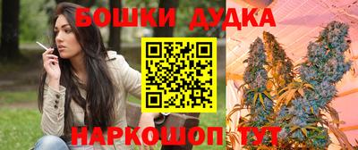 дживик Коммунар