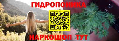 спиды Комсомольск-на-Амуре